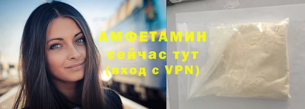 PSILOCYBIN Абаза
