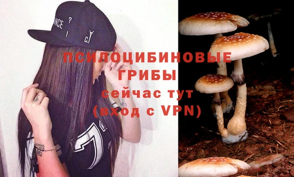 экстази Абинск