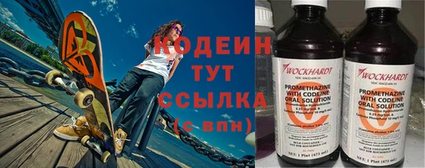 амф Корсаков