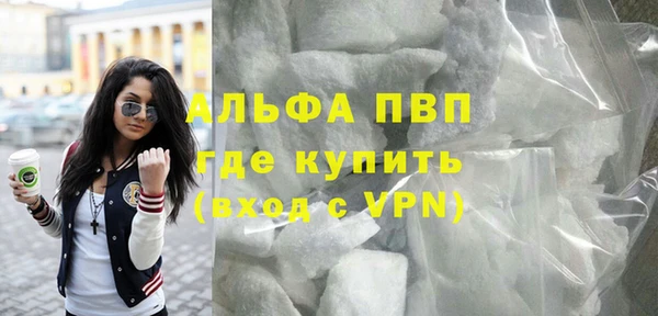 PSILOCYBIN Абаза